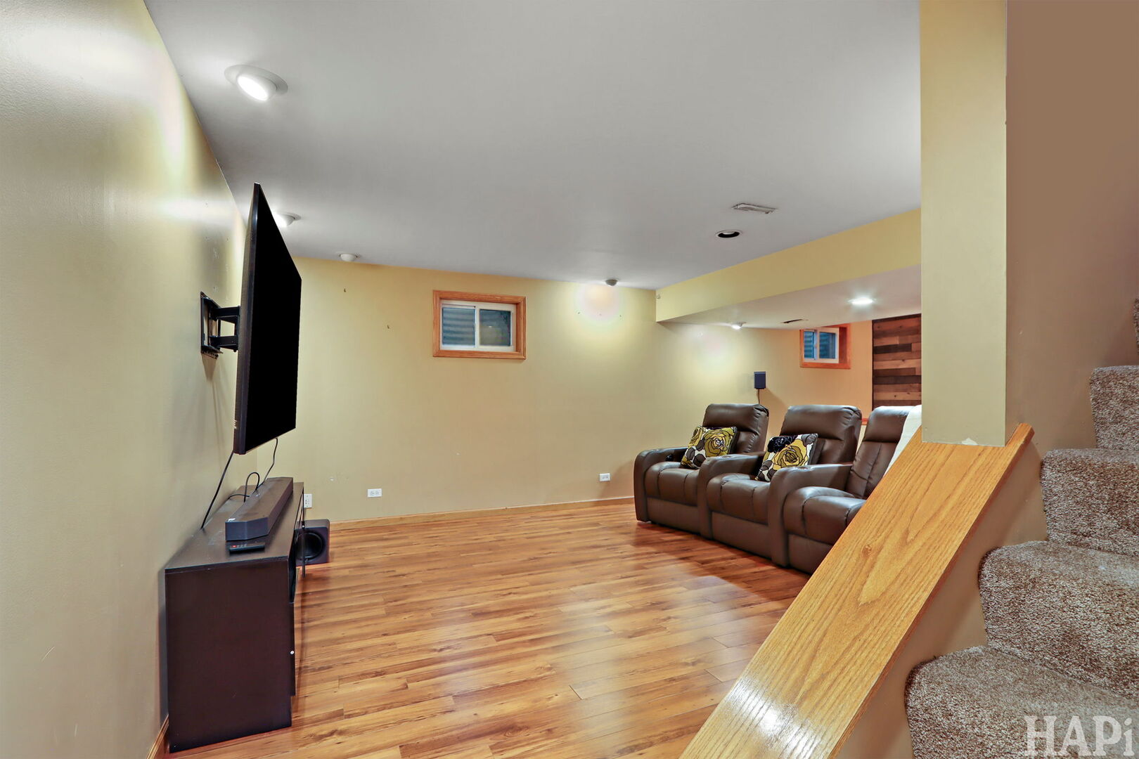 2817 Weld Road, Elgin, IL 60124