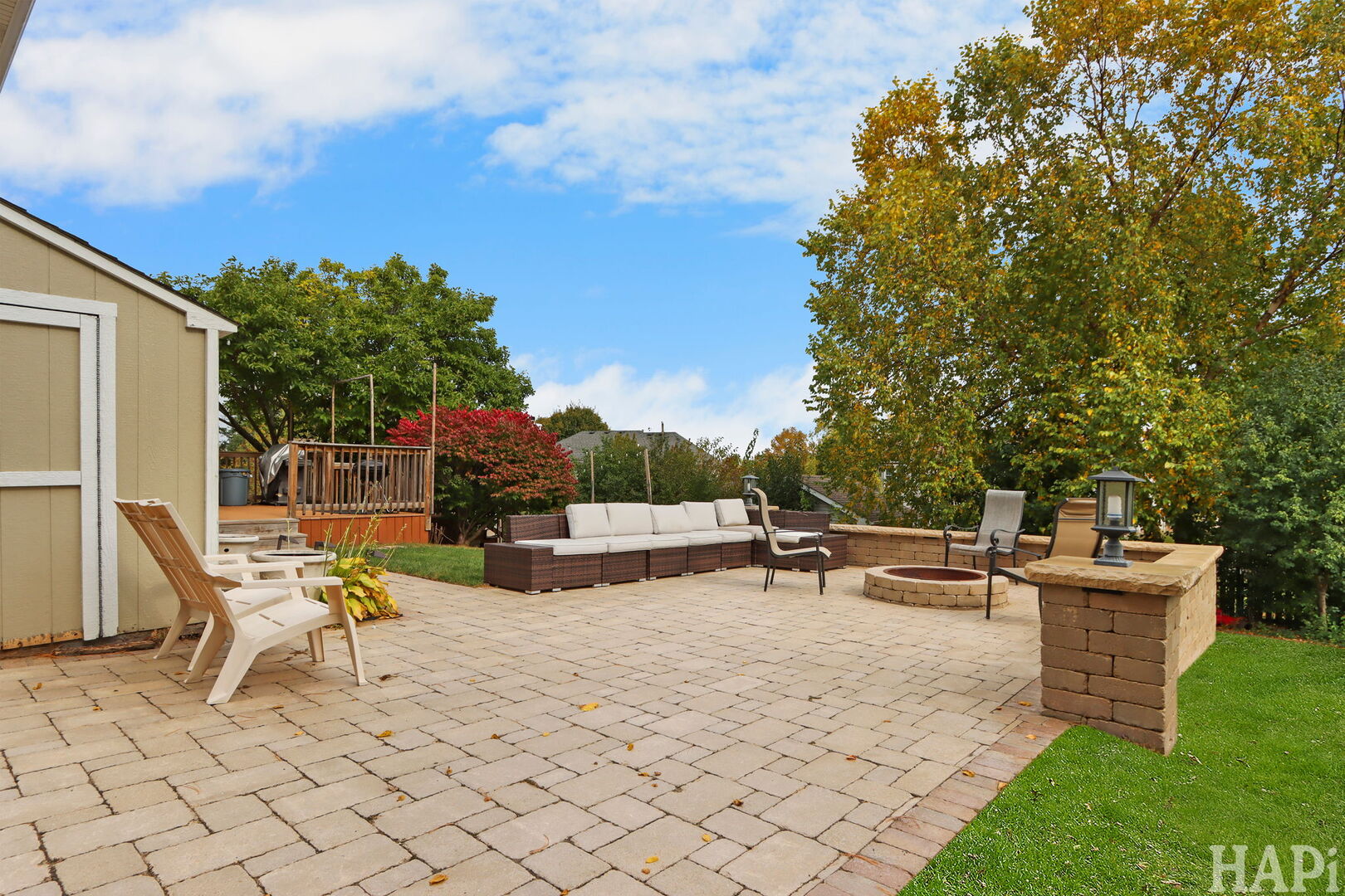 2817 Weld Road, Elgin, IL 60124