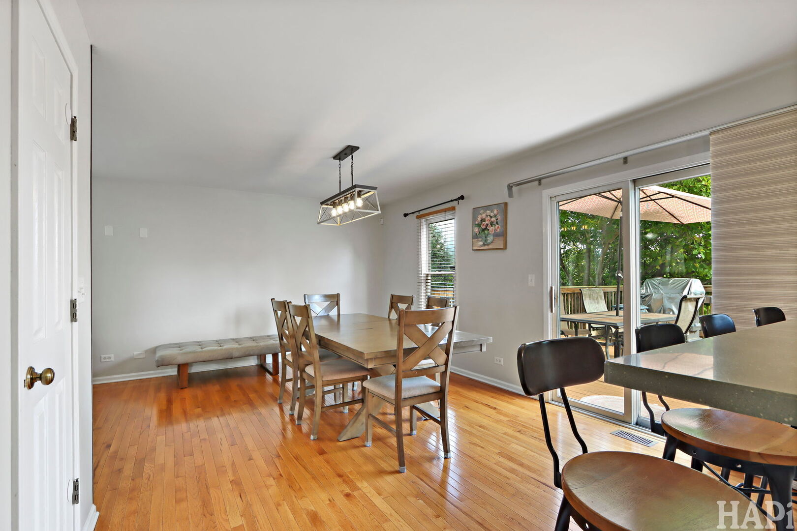 2817 Weld Road, Elgin, IL 60124