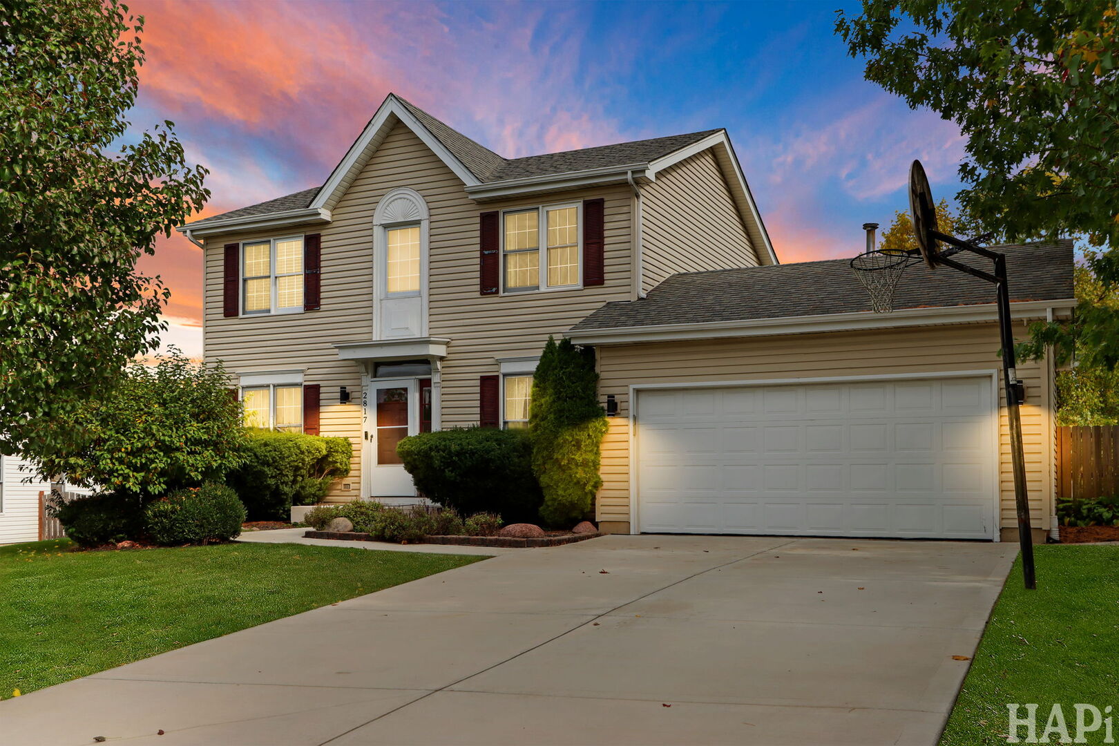 2817 Weld Road, Elgin, IL 60124