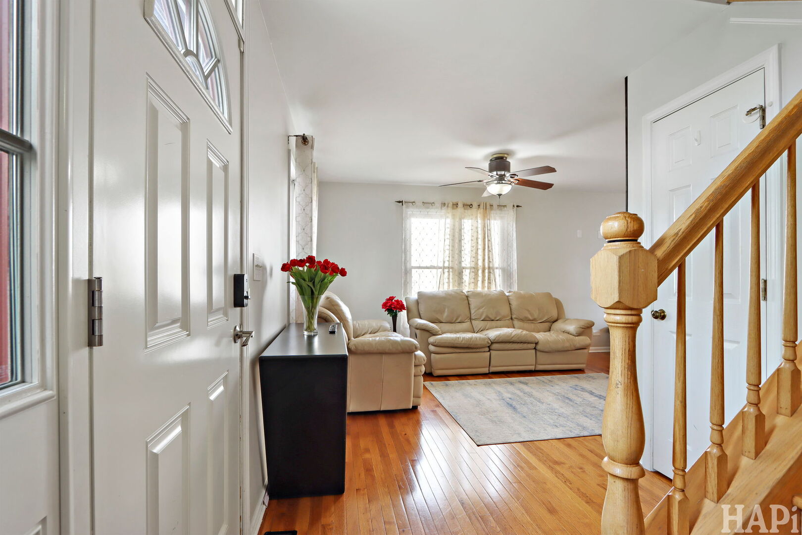 2817 Weld Road, Elgin, IL 60124