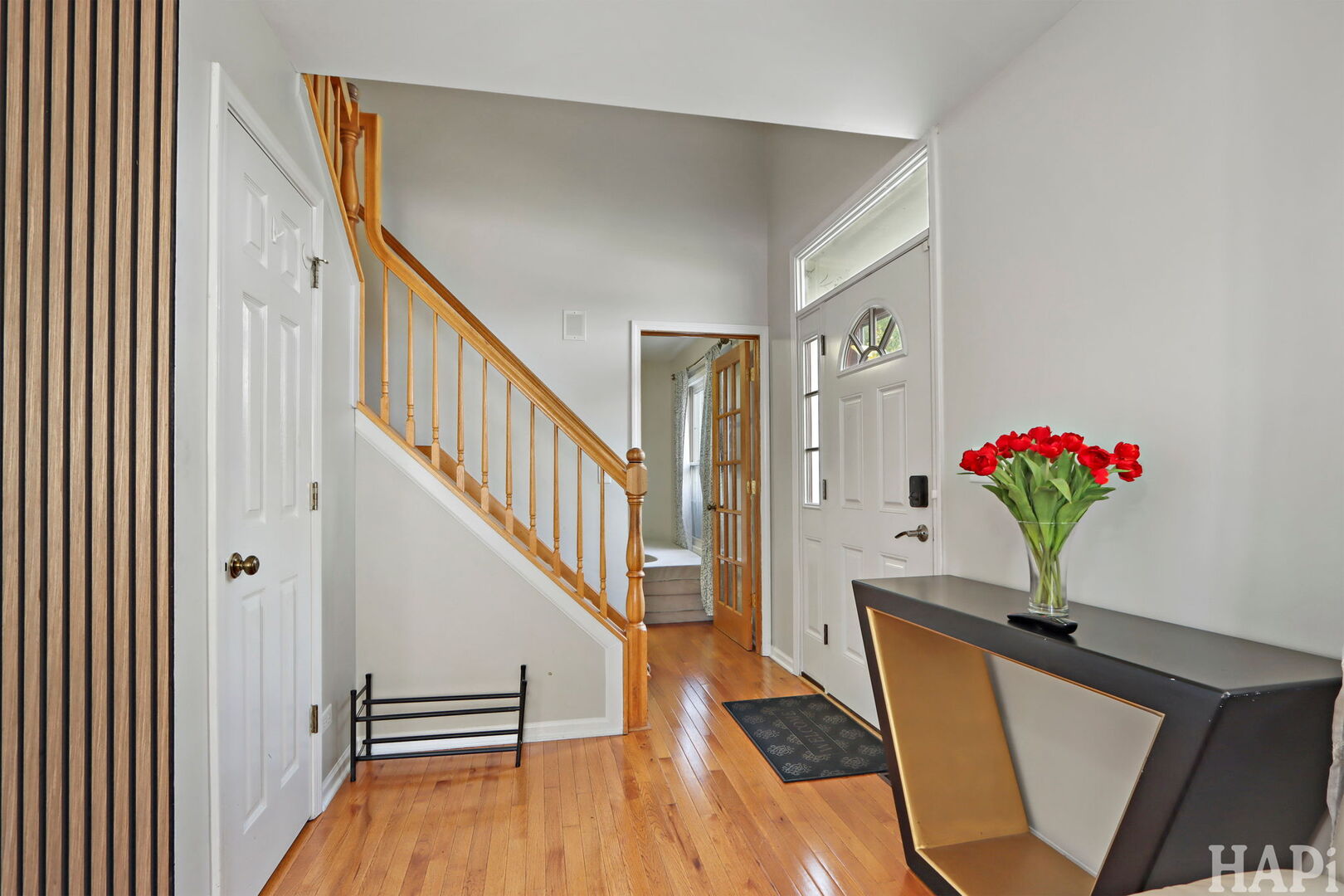 2817 Weld Road, Elgin, IL 60124