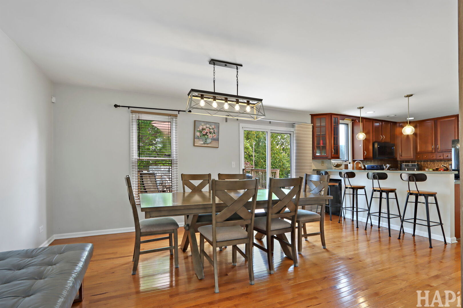 2817 Weld Road, Elgin, IL 60124