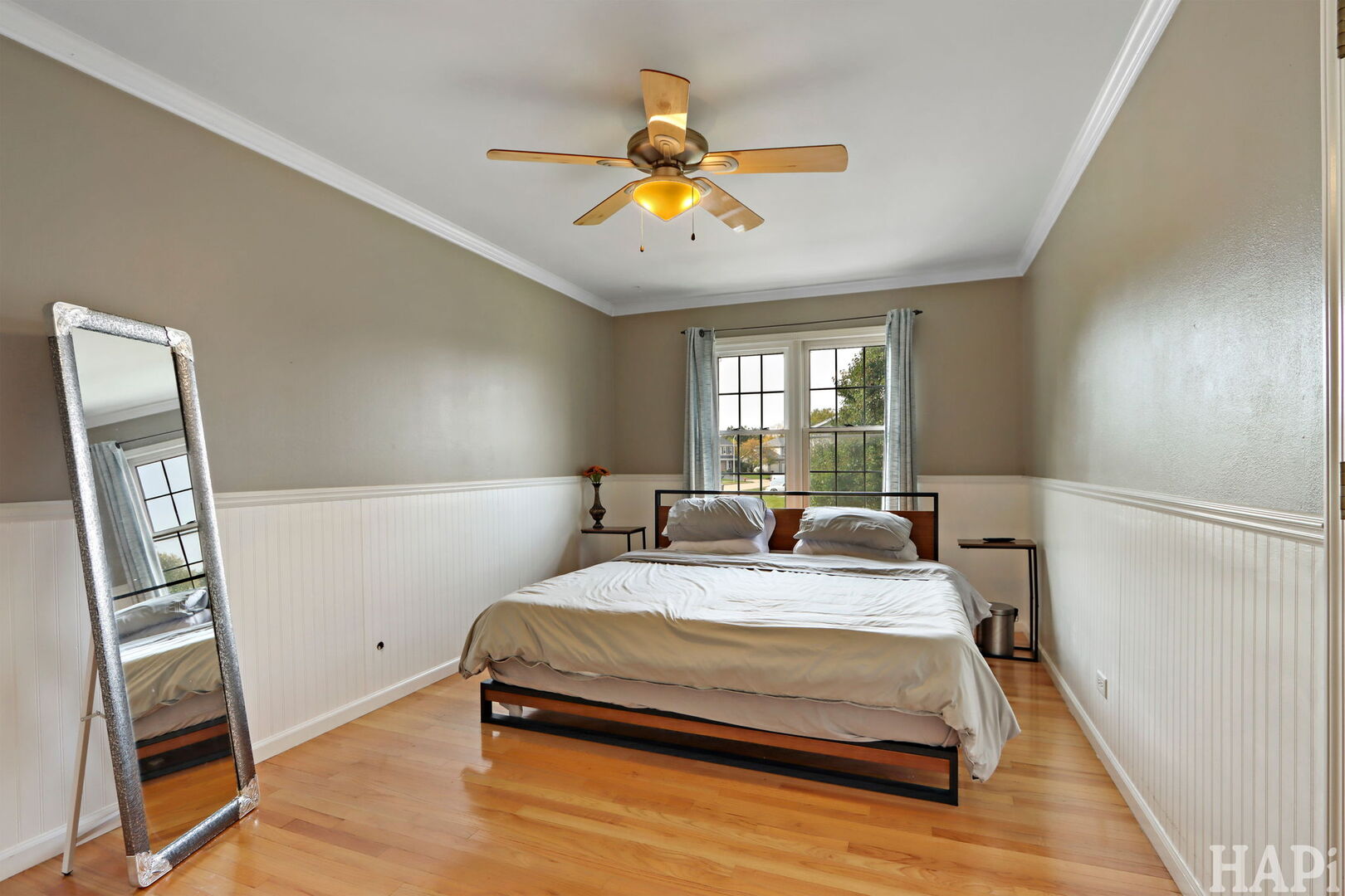 2817 Weld Road, Elgin, IL 60124