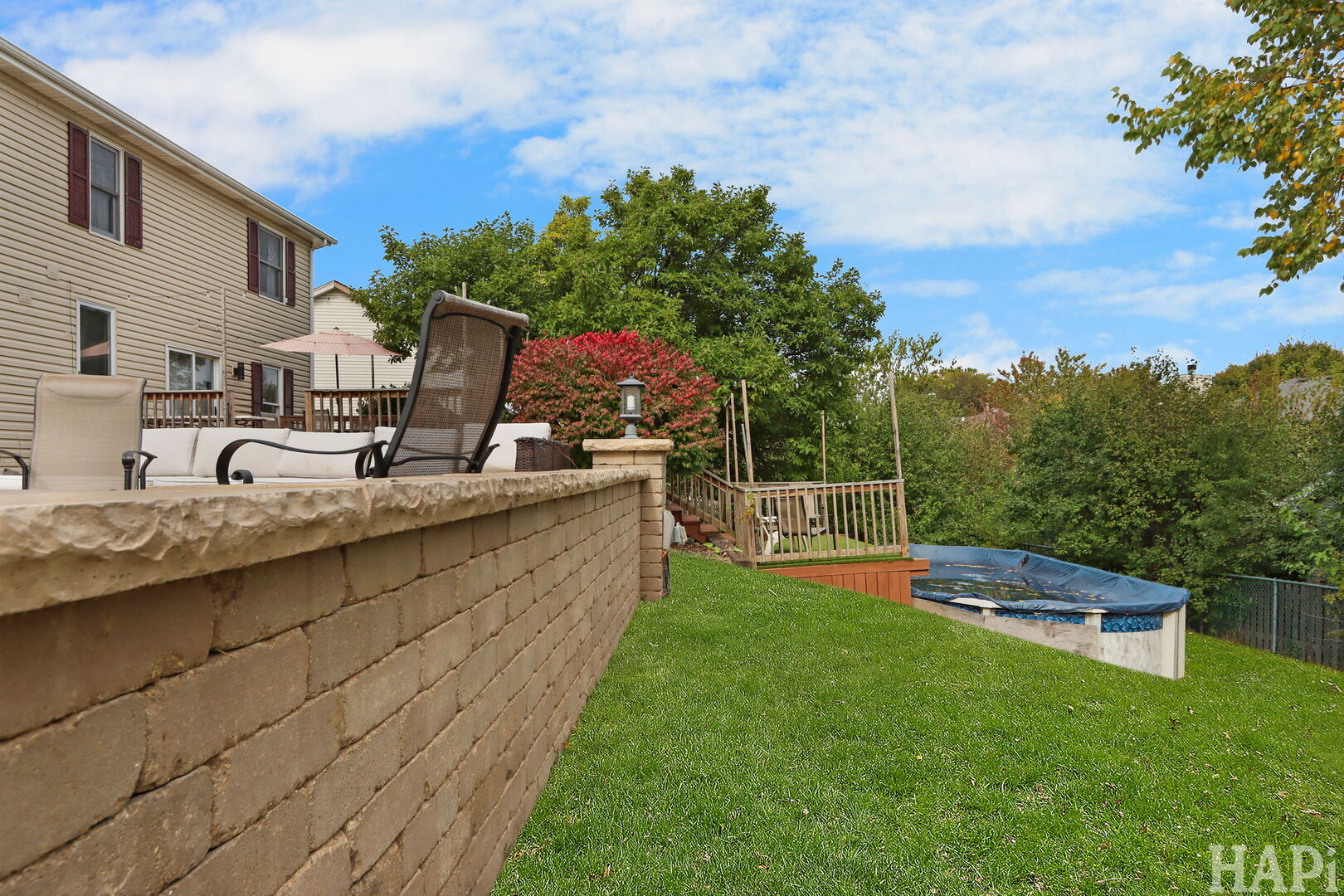 2817 Weld Road, Elgin, IL 60124