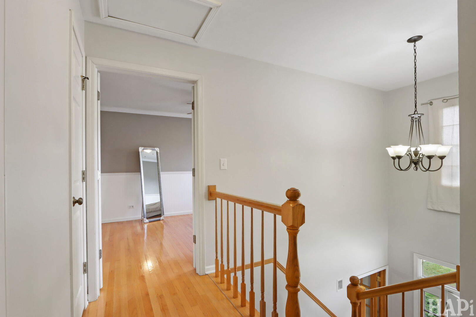 2817 Weld Road, Elgin, IL 60124