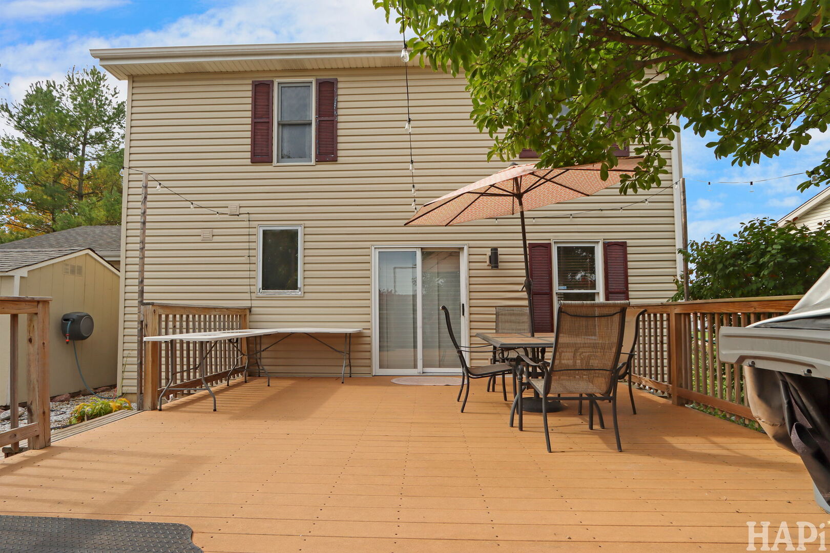 2817 Weld Road, Elgin, IL 60124