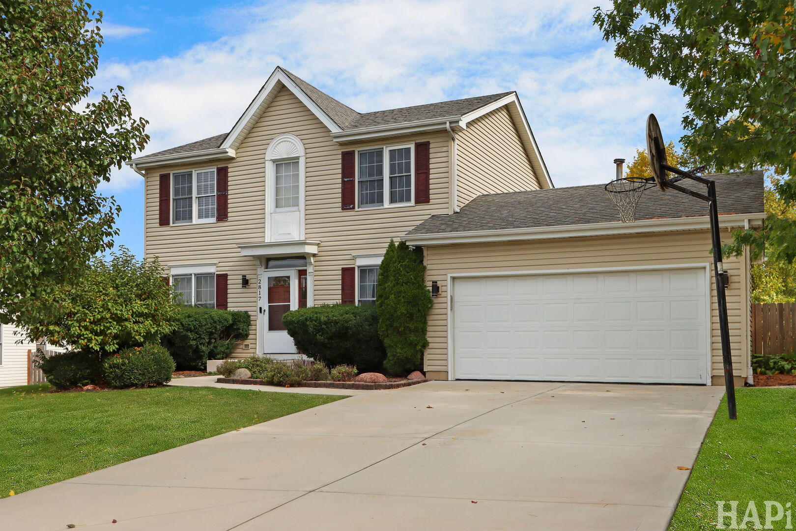 2817 Weld Road, Elgin, IL 60124