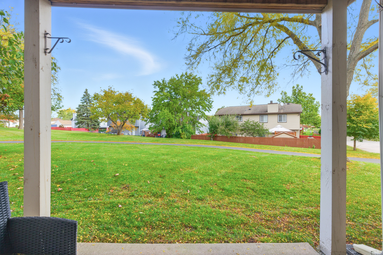 Streamwood, IL 60107