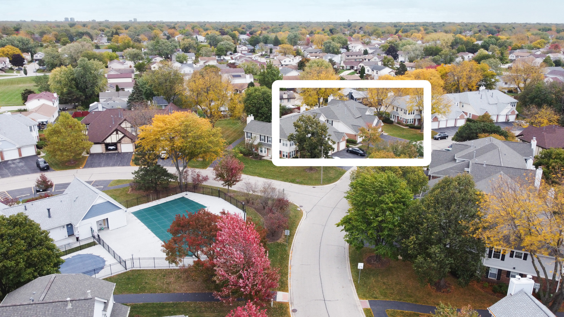 Streamwood, IL 60107