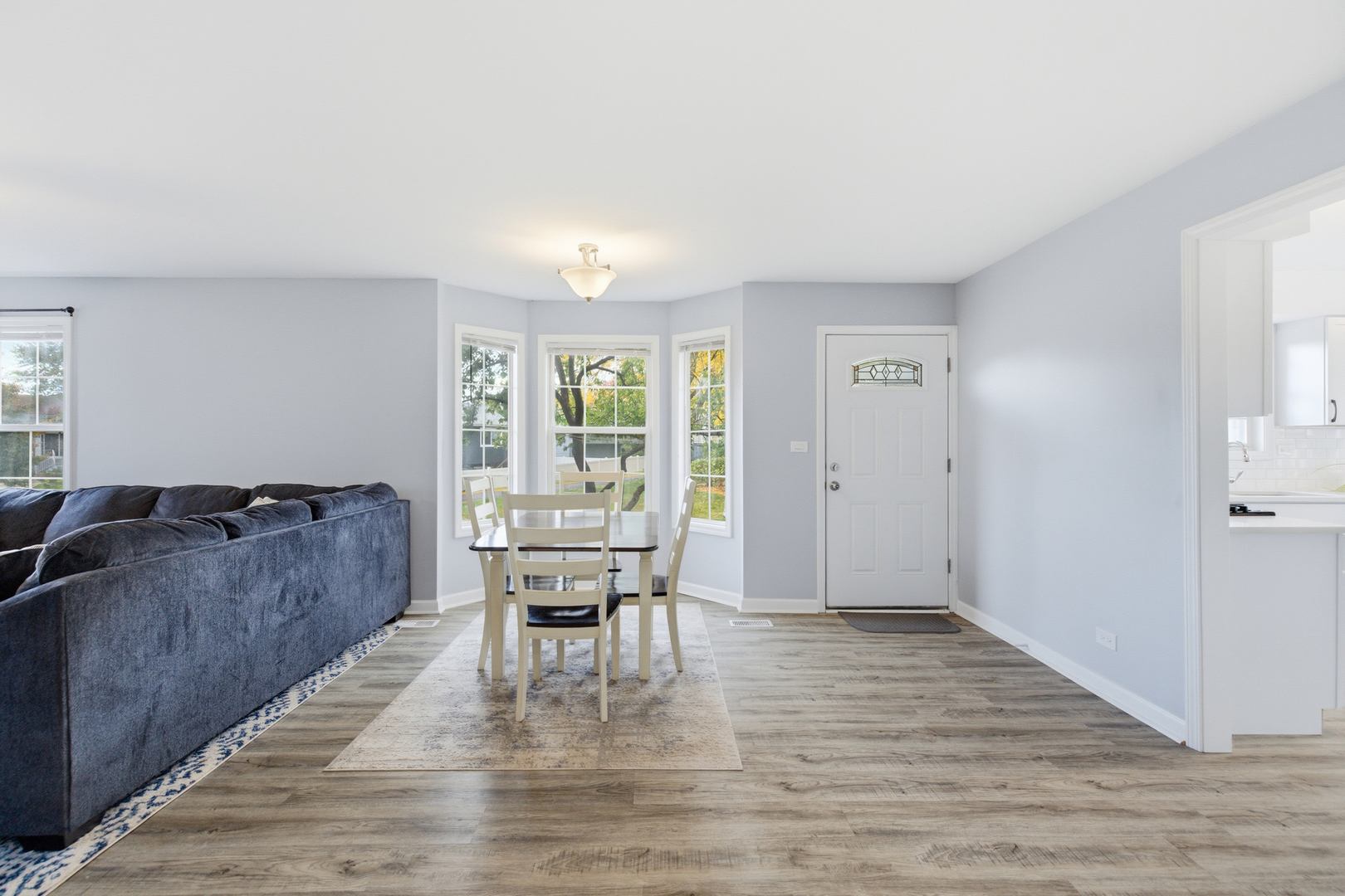 Streamwood, IL 60107