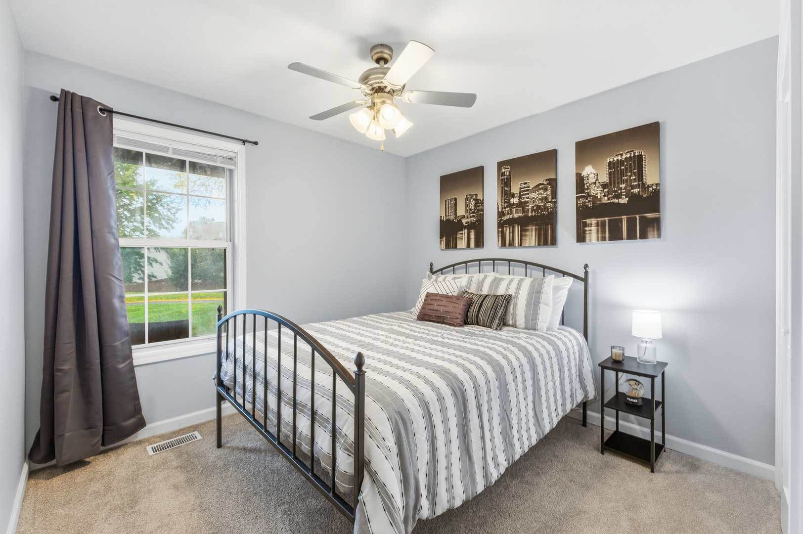Streamwood, IL 60107