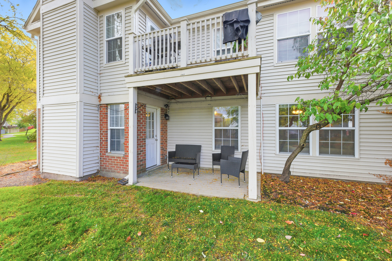 Streamwood, IL 60107
