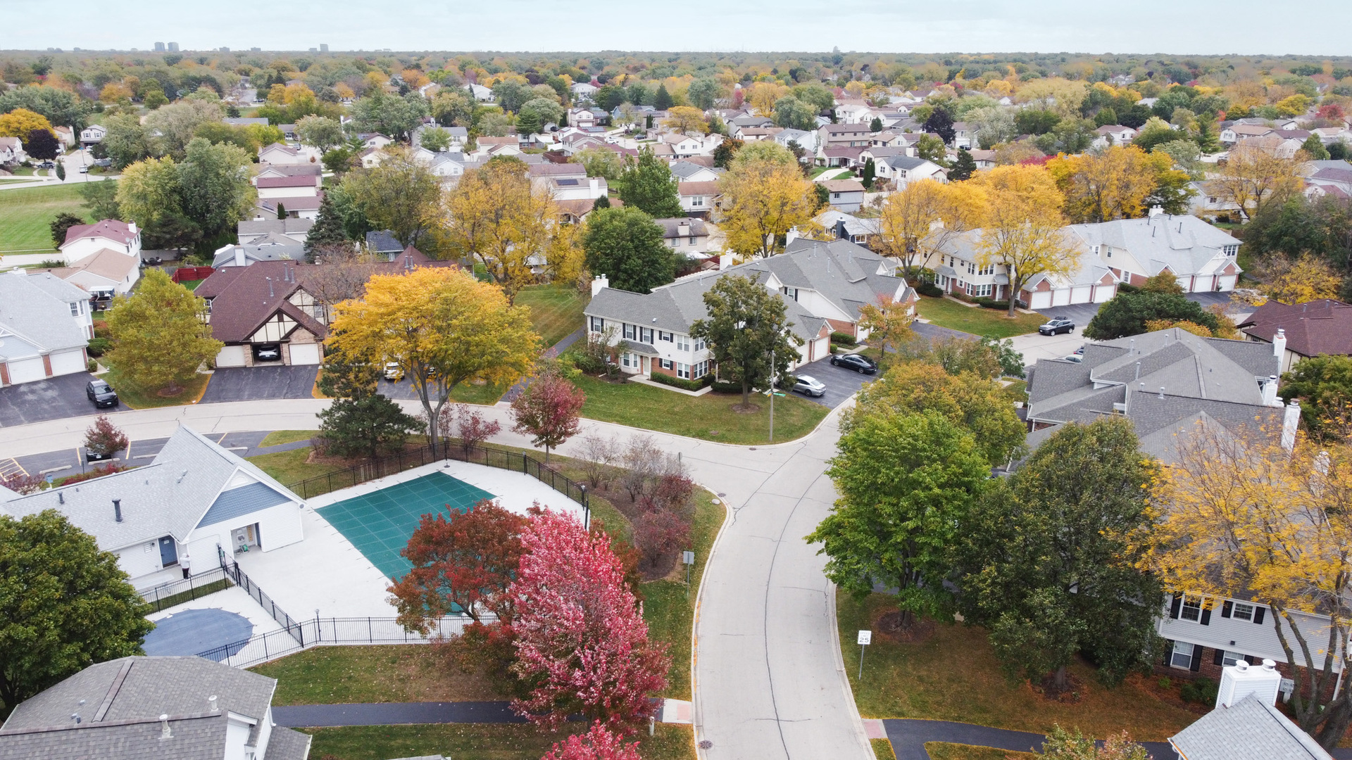 Streamwood, IL 60107