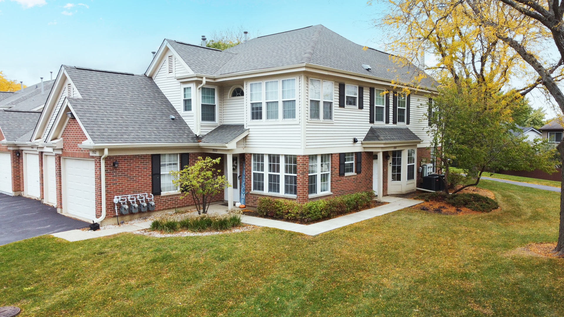 Streamwood, IL 60107