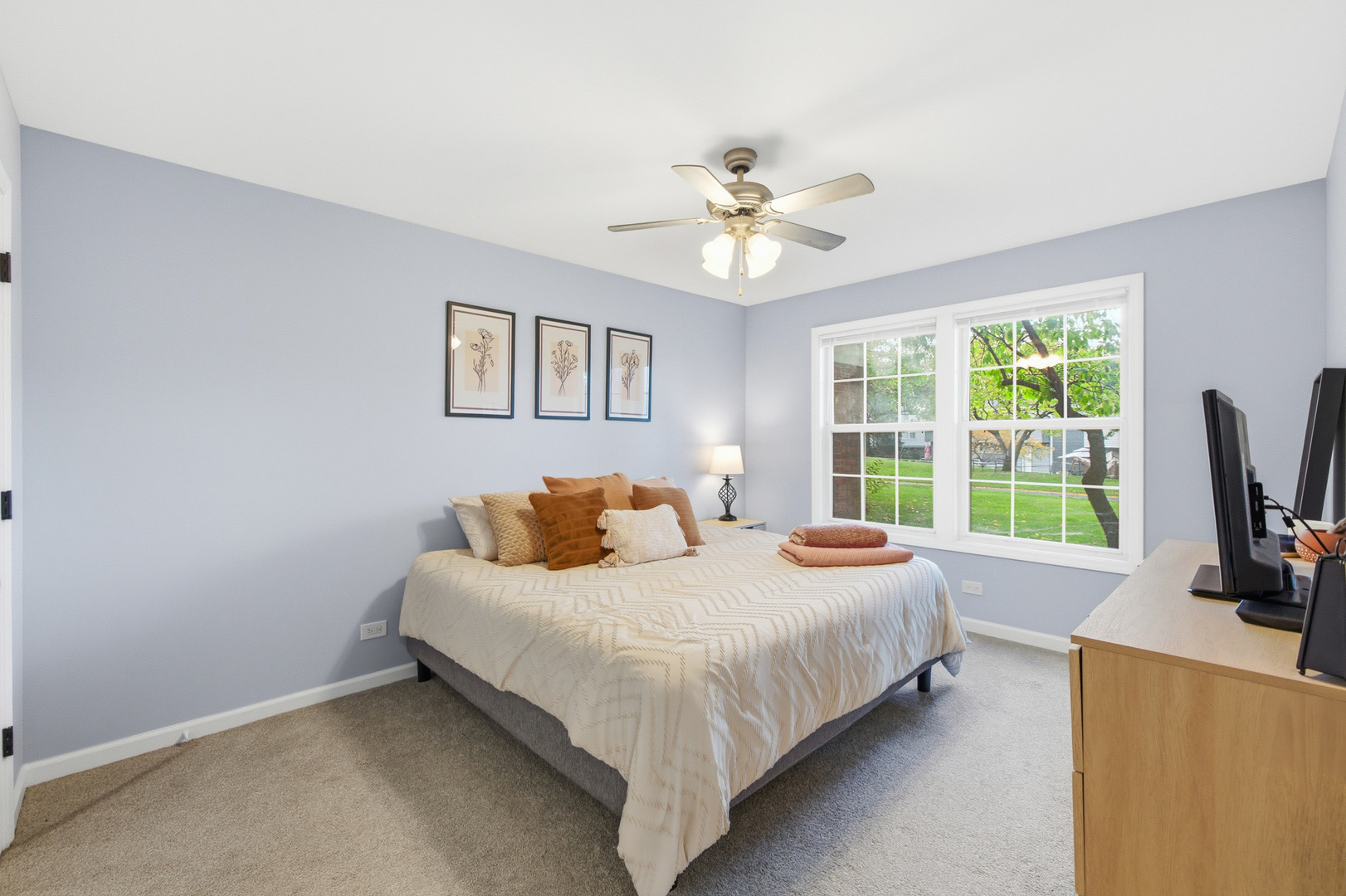 Streamwood, IL 60107