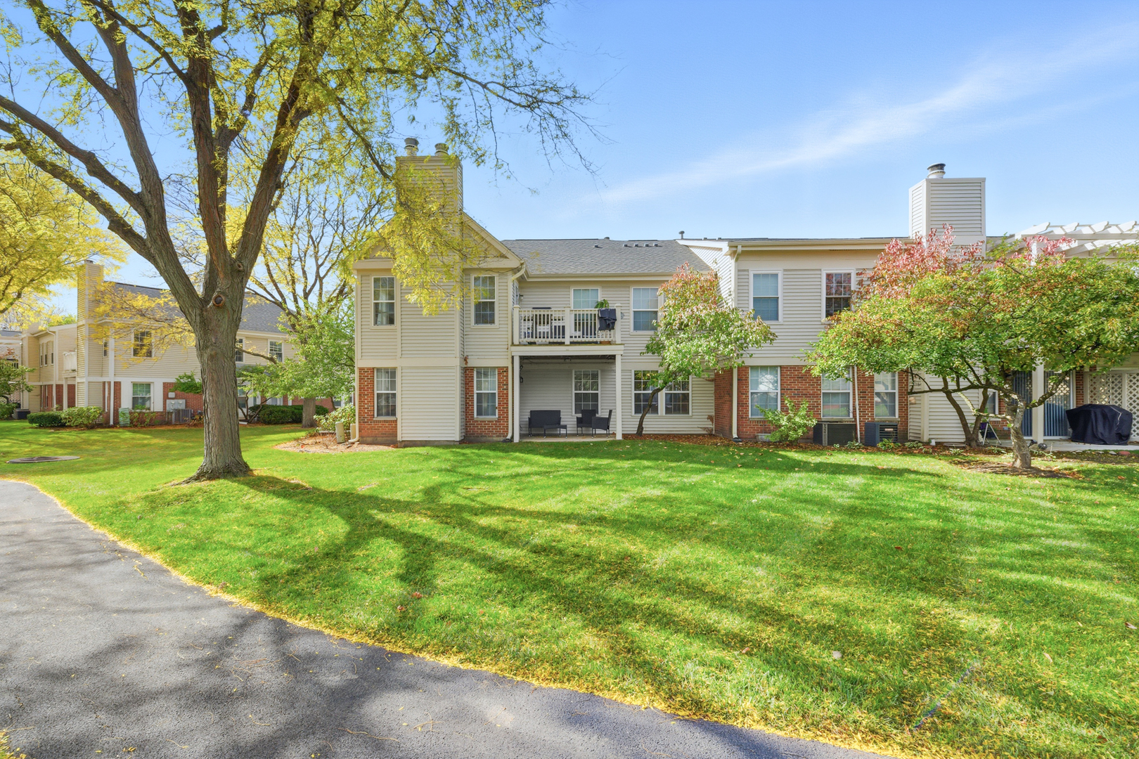 Streamwood, IL 60107