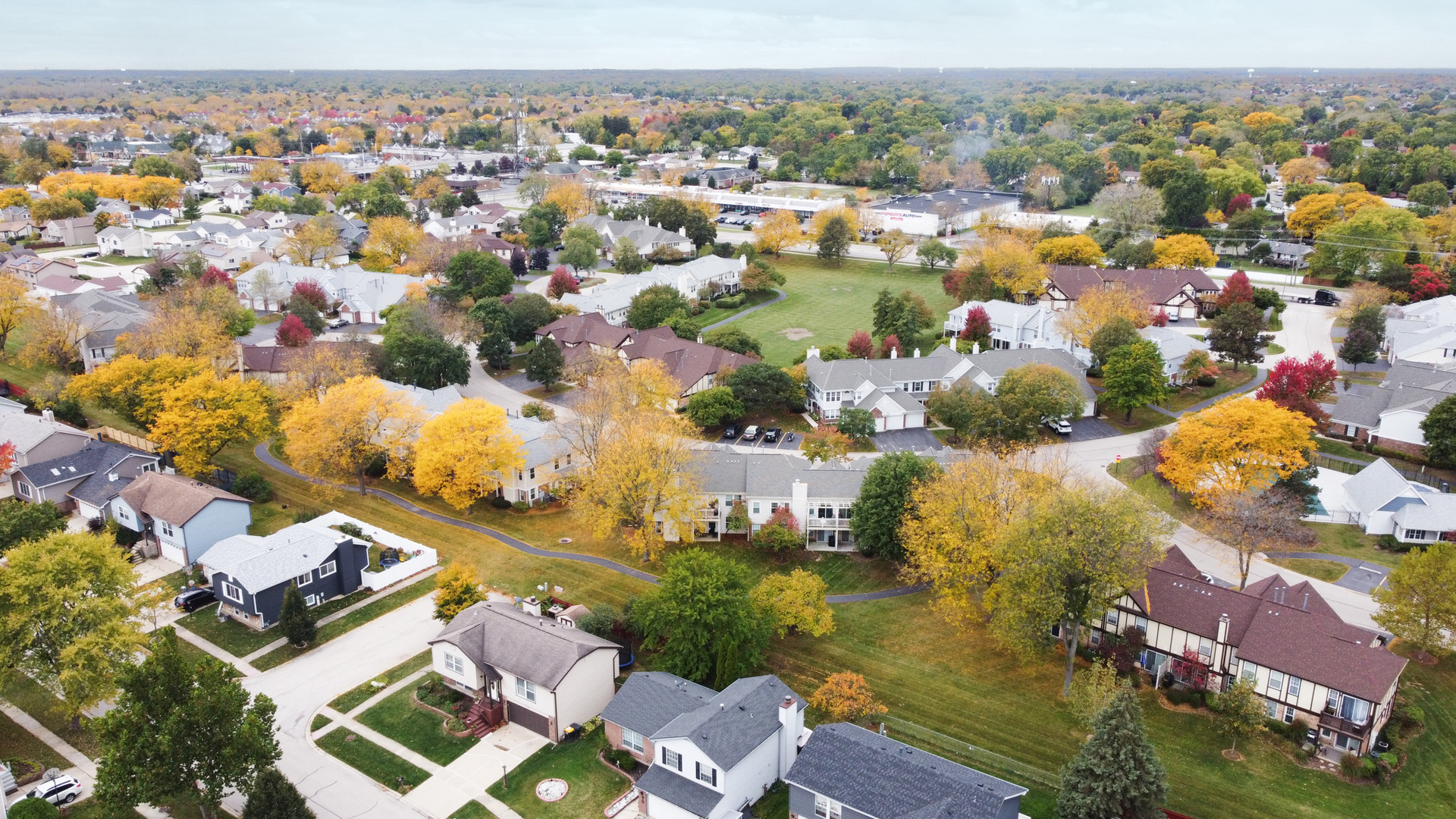 Streamwood, IL 60107