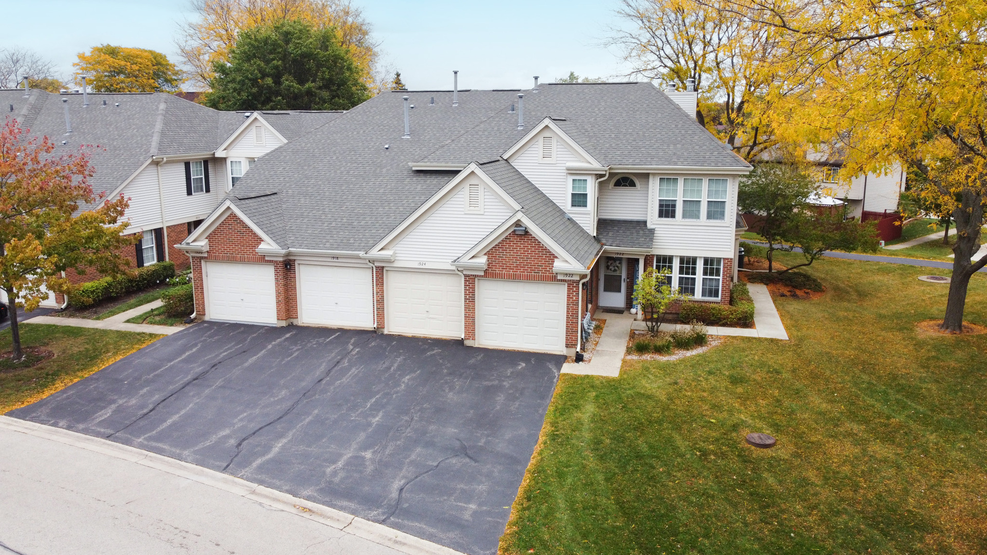 Streamwood, IL 60107