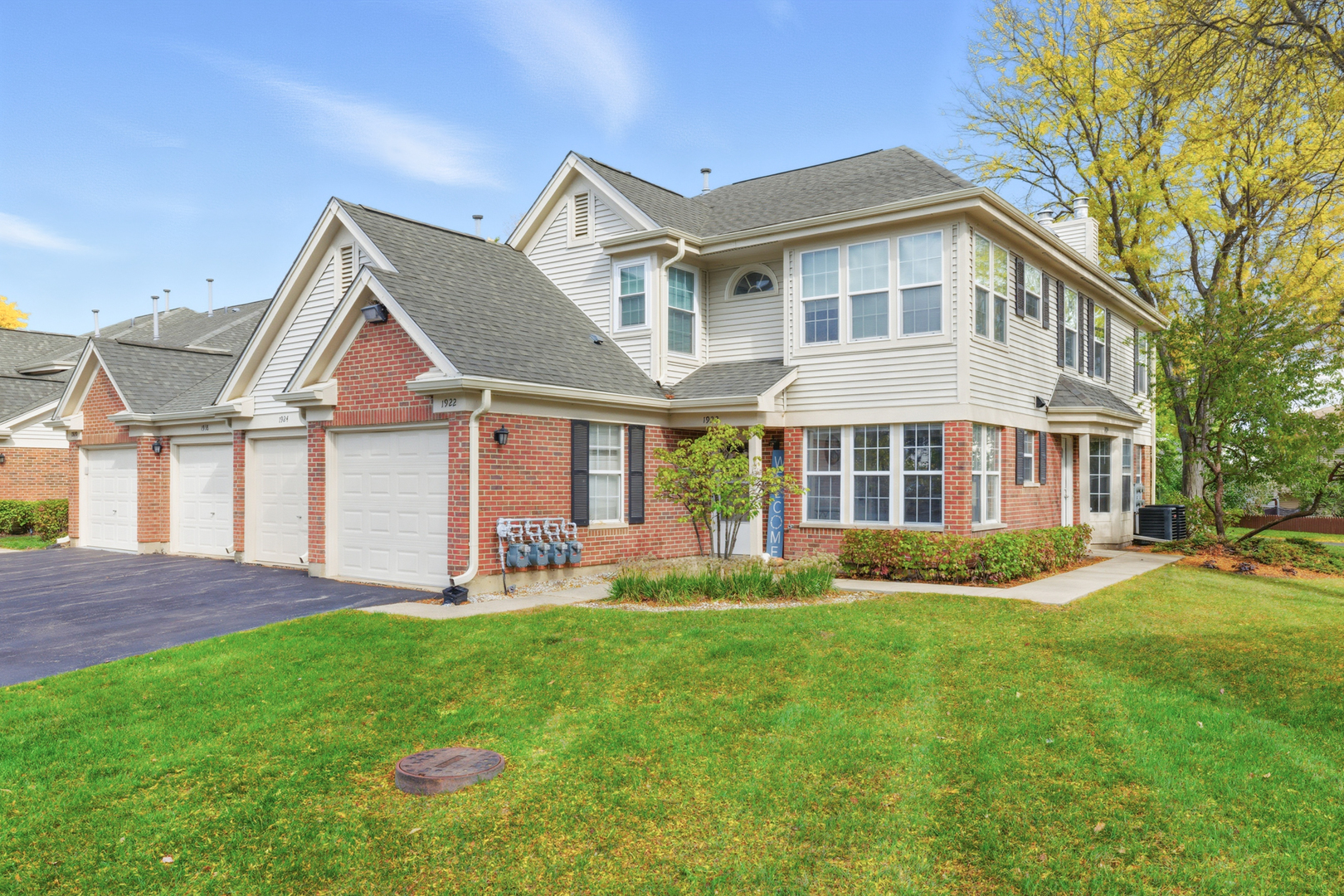 Streamwood, IL 60107