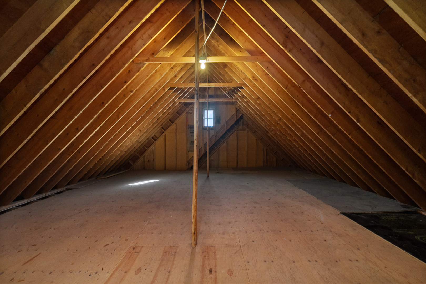 12918 W Hunt Club Court, Mokena, IL 60448