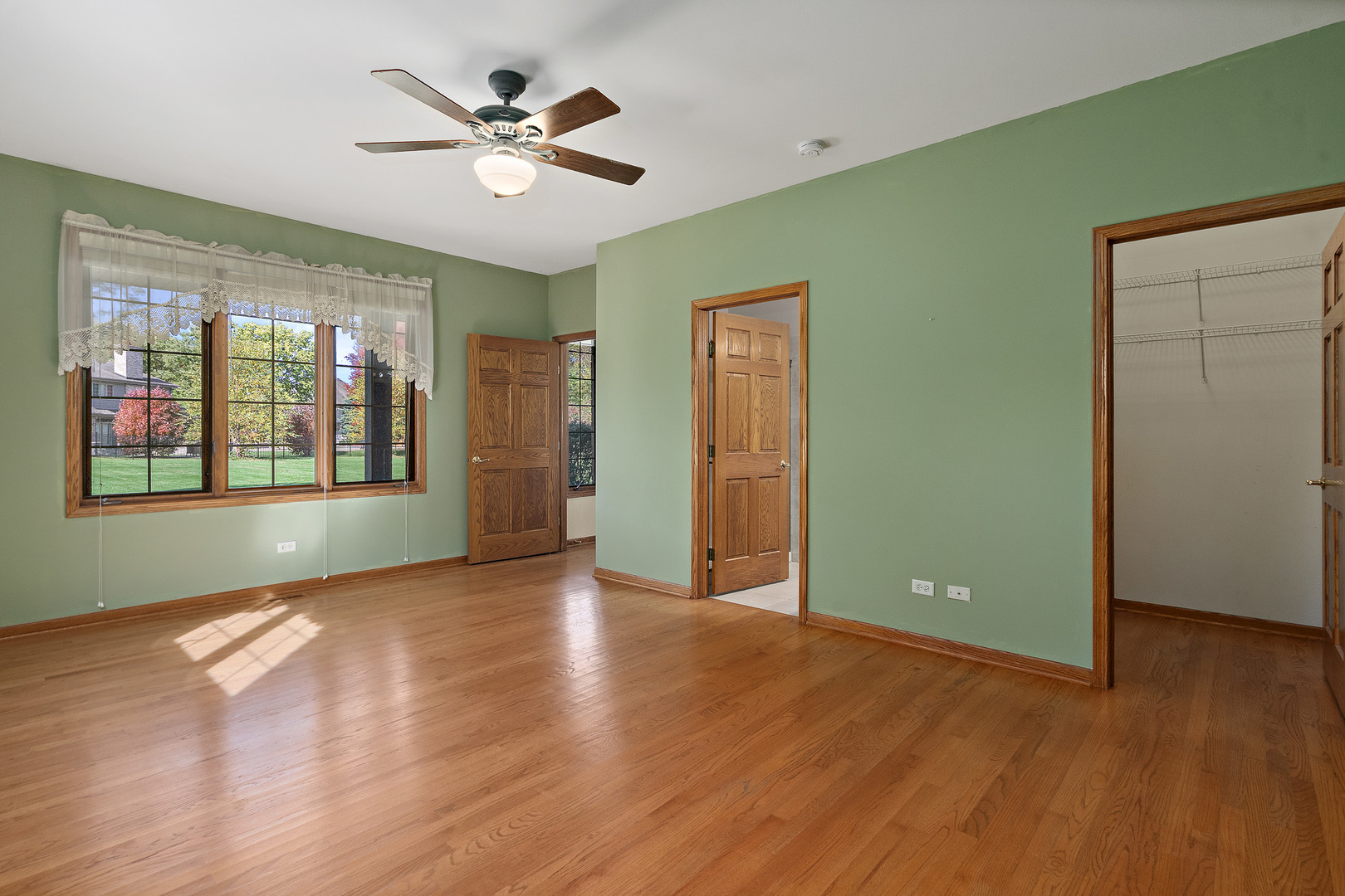 12918 W Hunt Club Court, Mokena, IL 60448