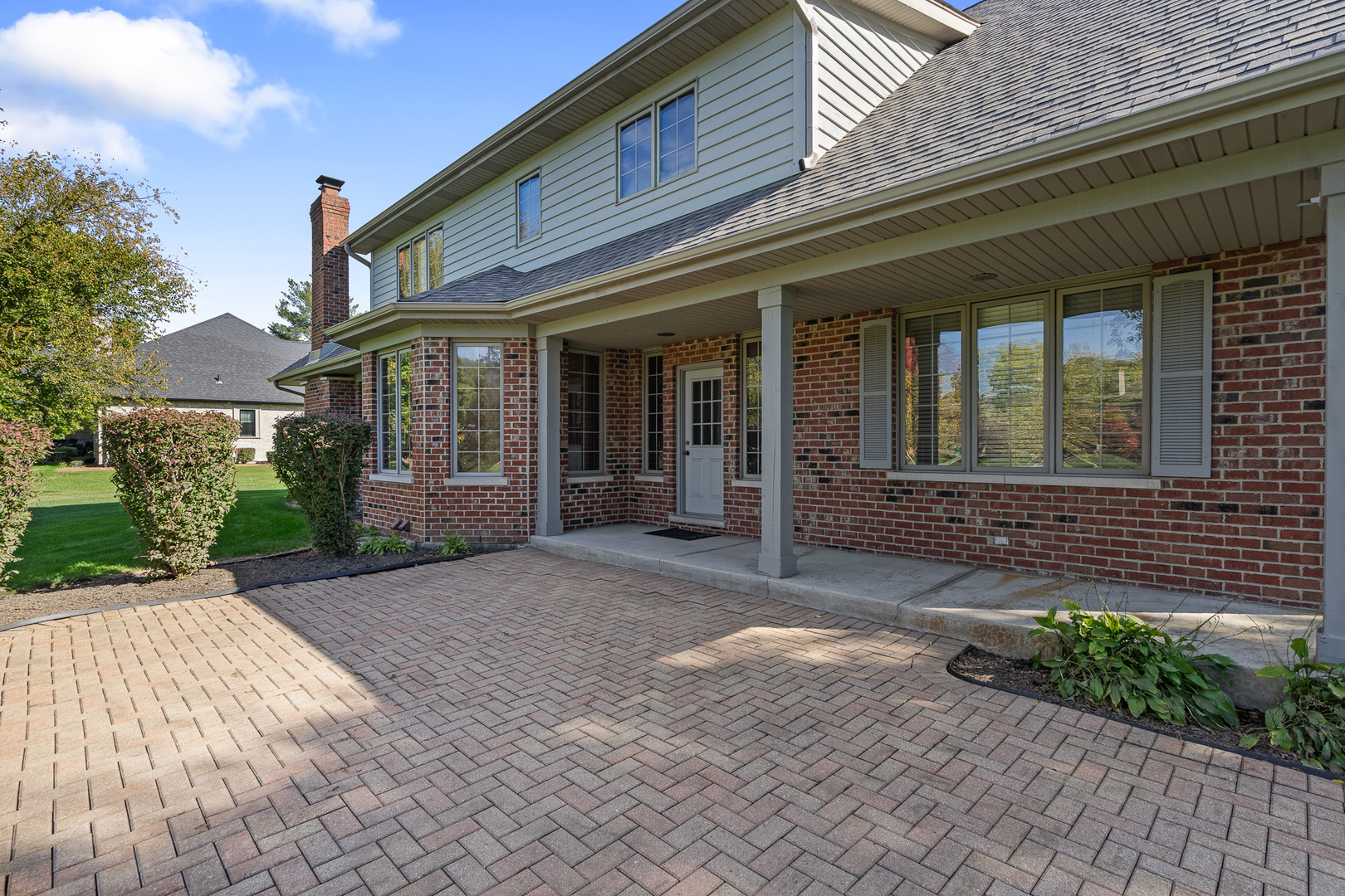 12918 W Hunt Club Court, Mokena, IL 60448