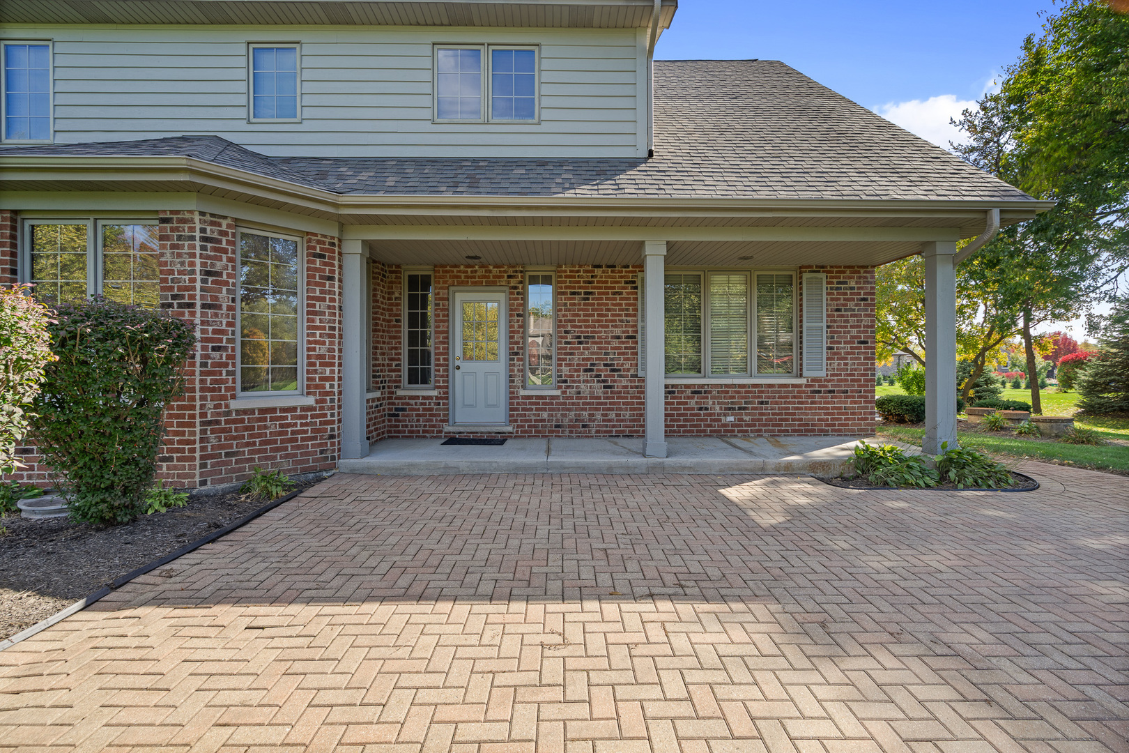 12918 W Hunt Club Court, Mokena, IL 60448