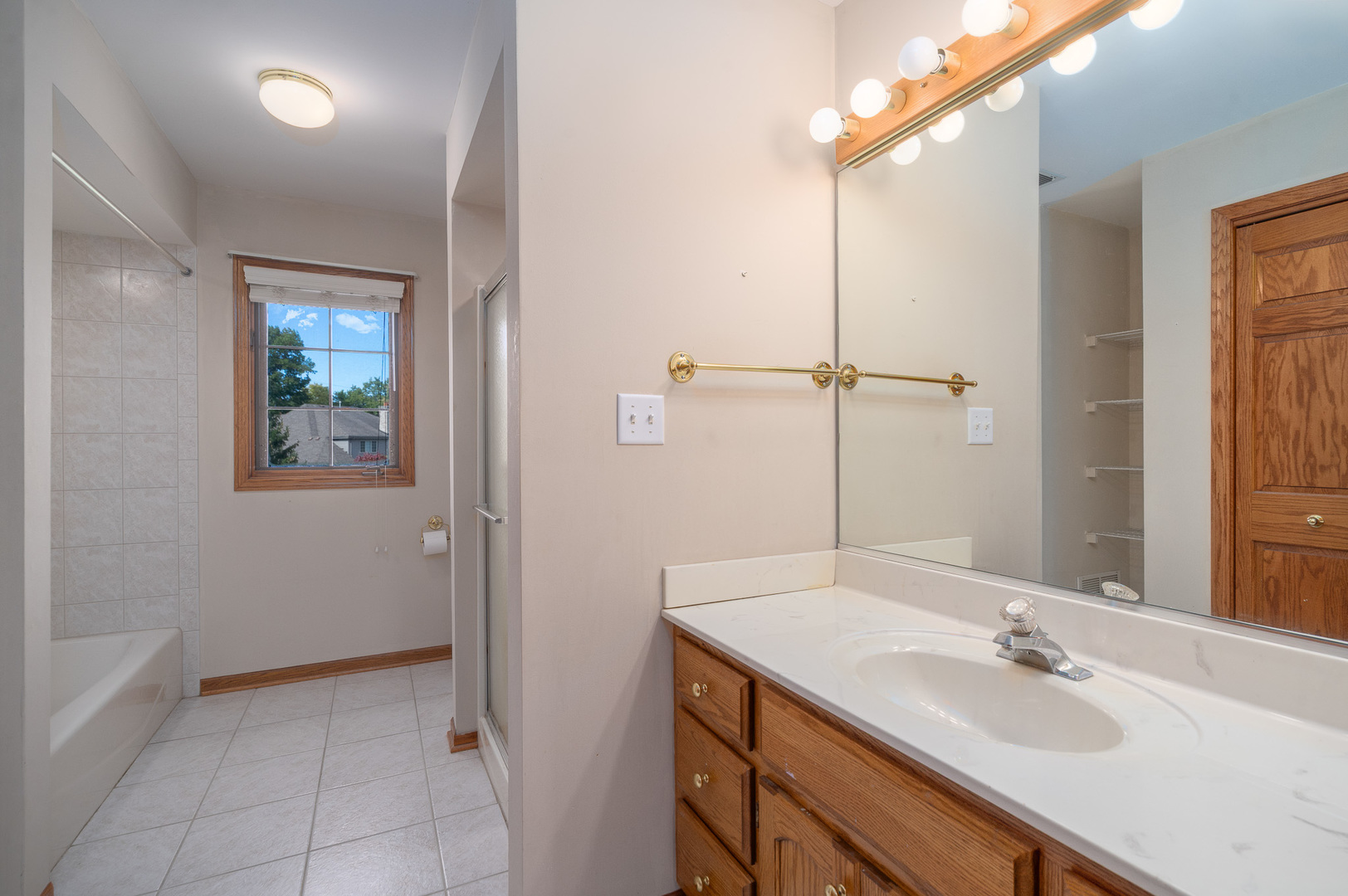 12918 W Hunt Club Court, Mokena, IL 60448