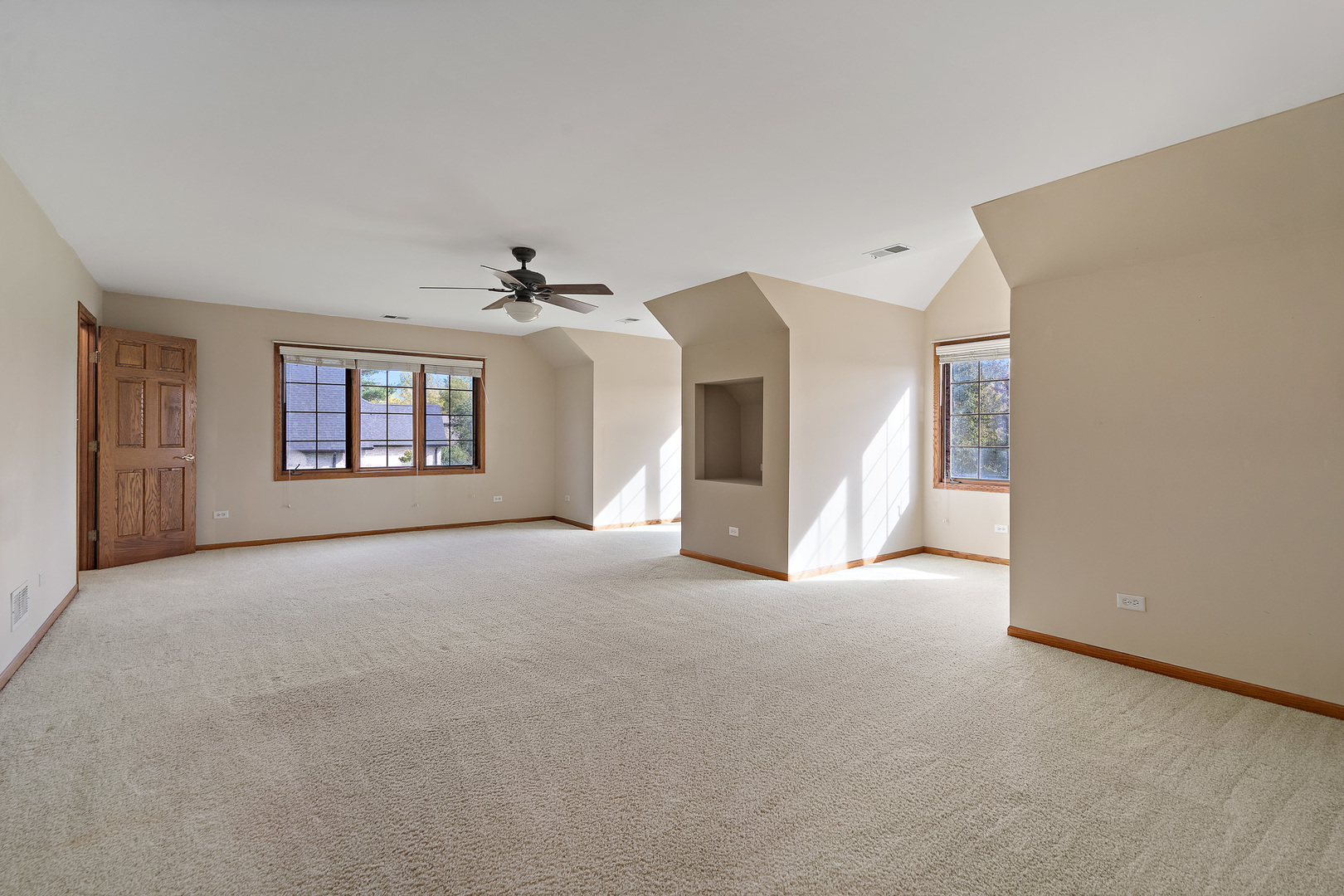 12918 W Hunt Club Court, Mokena, IL 60448