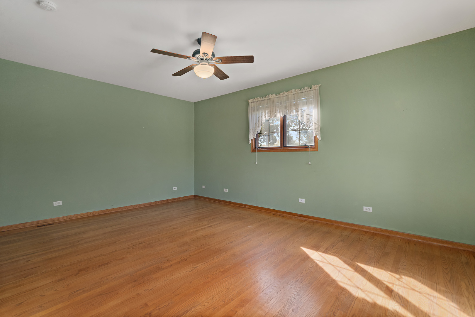 12918 W Hunt Club Court, Mokena, IL 60448