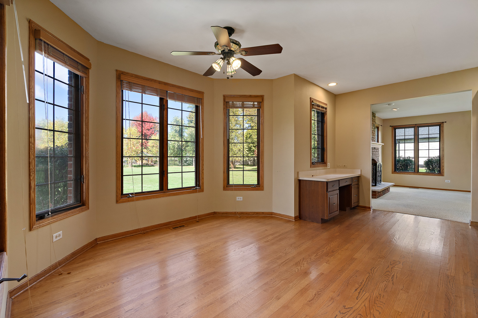 12918 W Hunt Club Court, Mokena, IL 60448