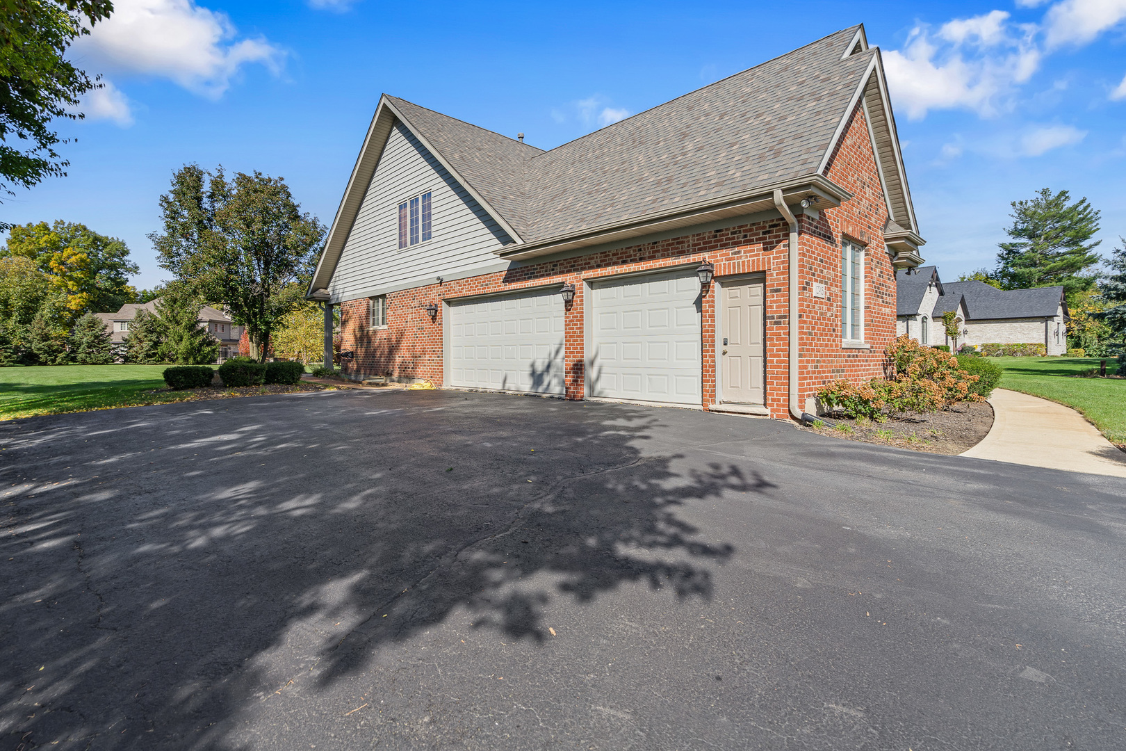 12918 W Hunt Club Court, Mokena, IL 60448