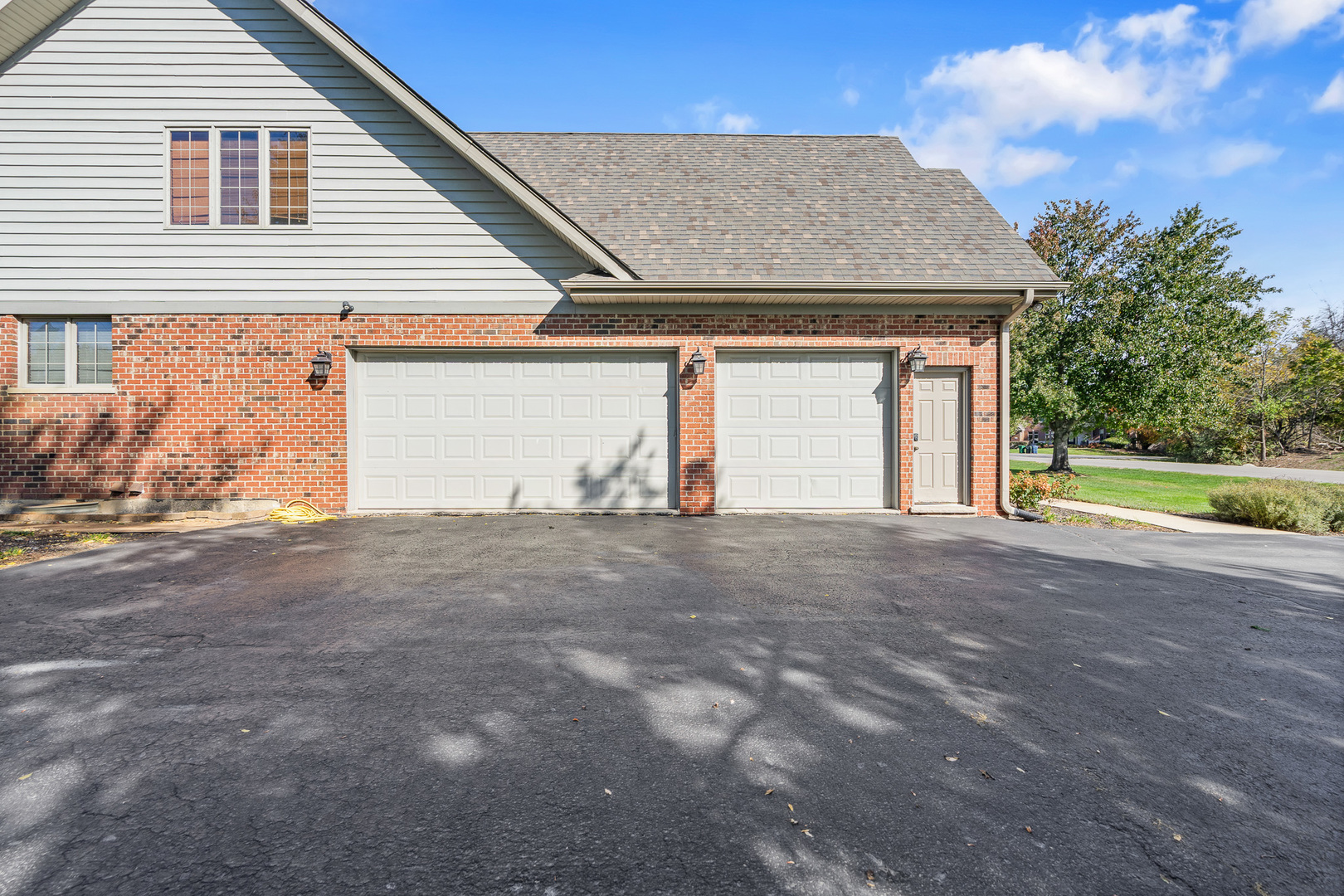 12918 W Hunt Club Court, Mokena, IL 60448