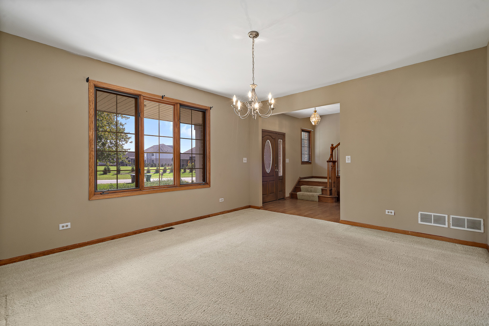 12918 W Hunt Club Court, Mokena, IL 60448