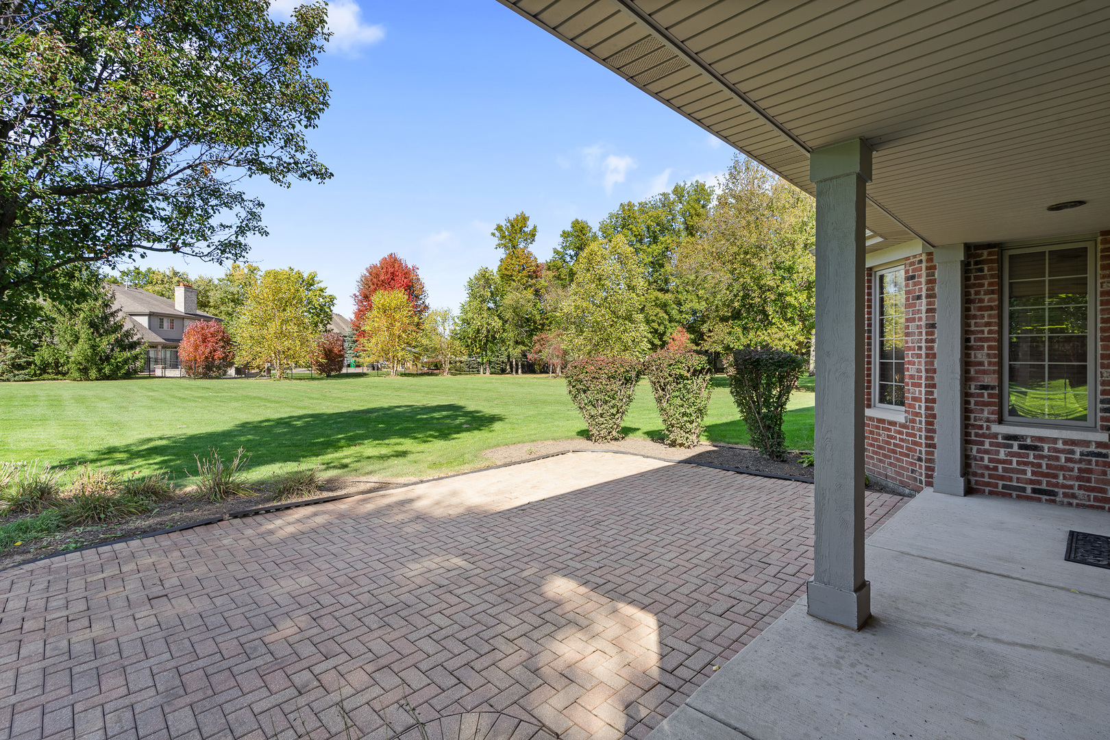 12918 W Hunt Club Court, Mokena, IL 60448