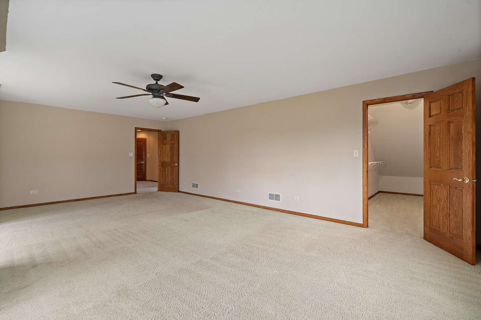 12918 W Hunt Club Court, Mokena, IL 60448