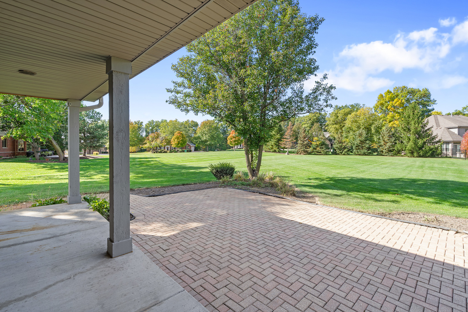 12918 W Hunt Club Court, Mokena, IL 60448