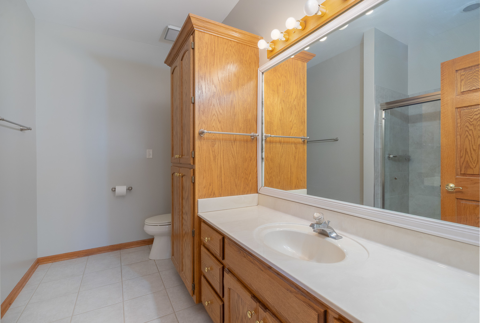 12918 W Hunt Club Court, Mokena, IL 60448