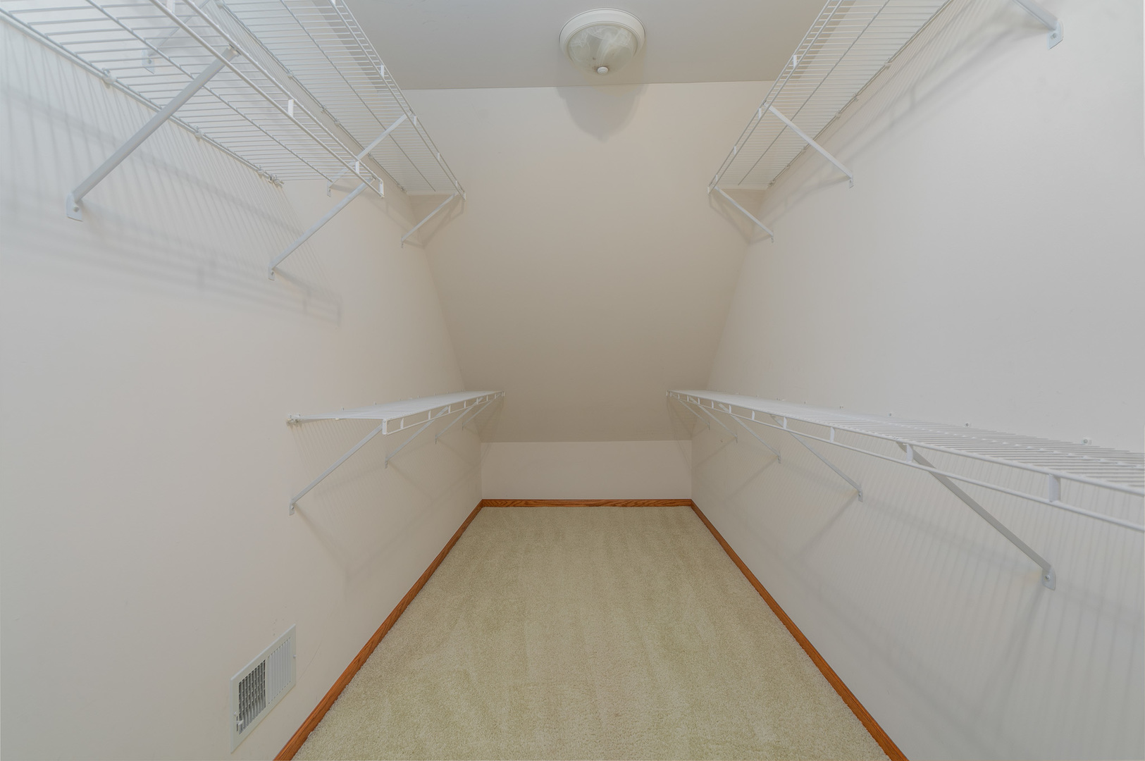 12918 W Hunt Club Court, Mokena, IL 60448