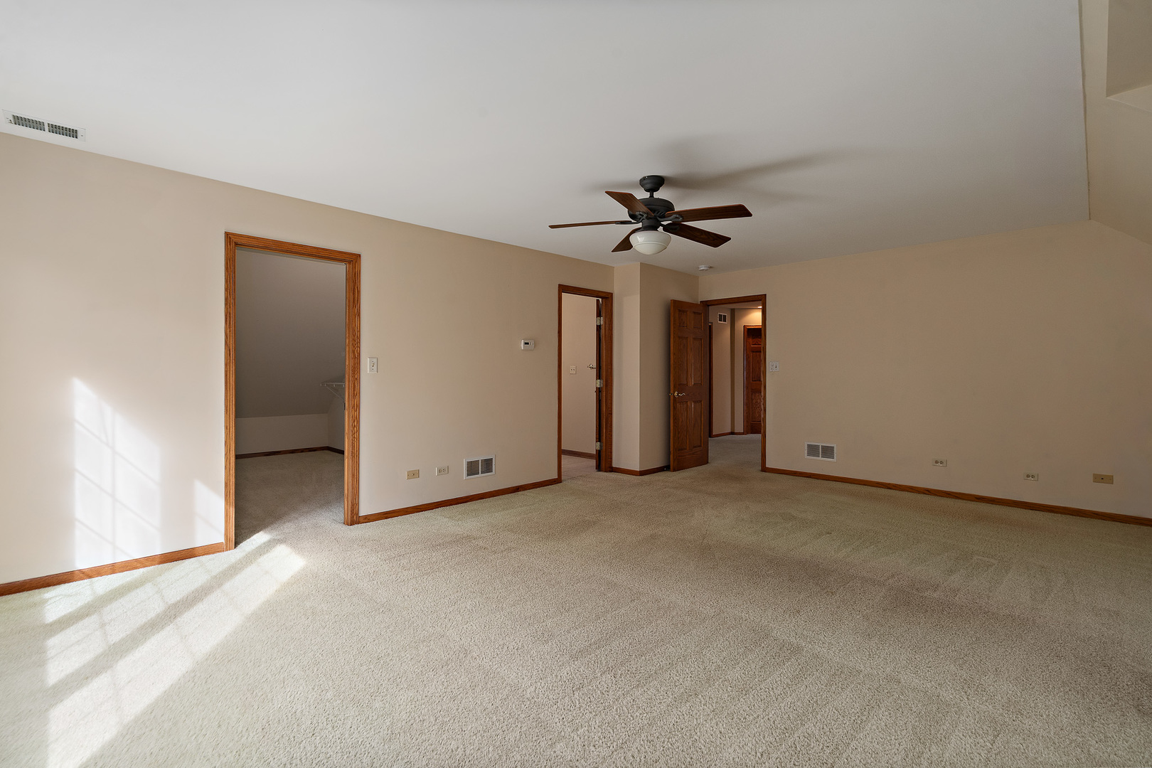 12918 W Hunt Club Court, Mokena, IL 60448