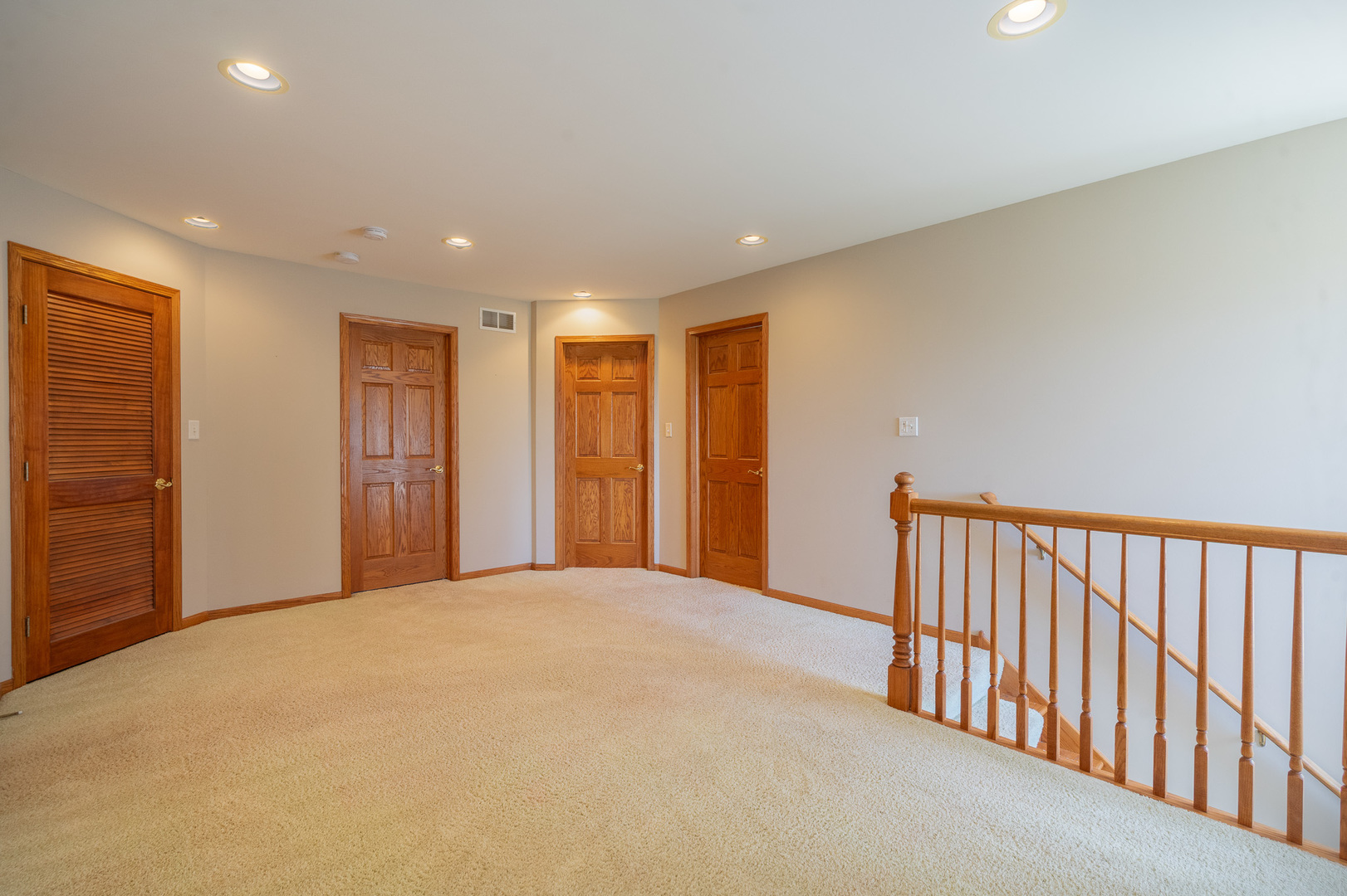 12918 W Hunt Club Court, Mokena, IL 60448