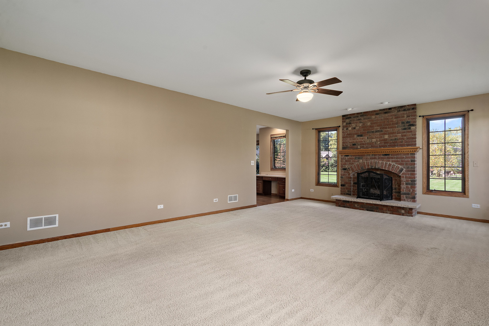 12918 W Hunt Club Court, Mokena, IL 60448