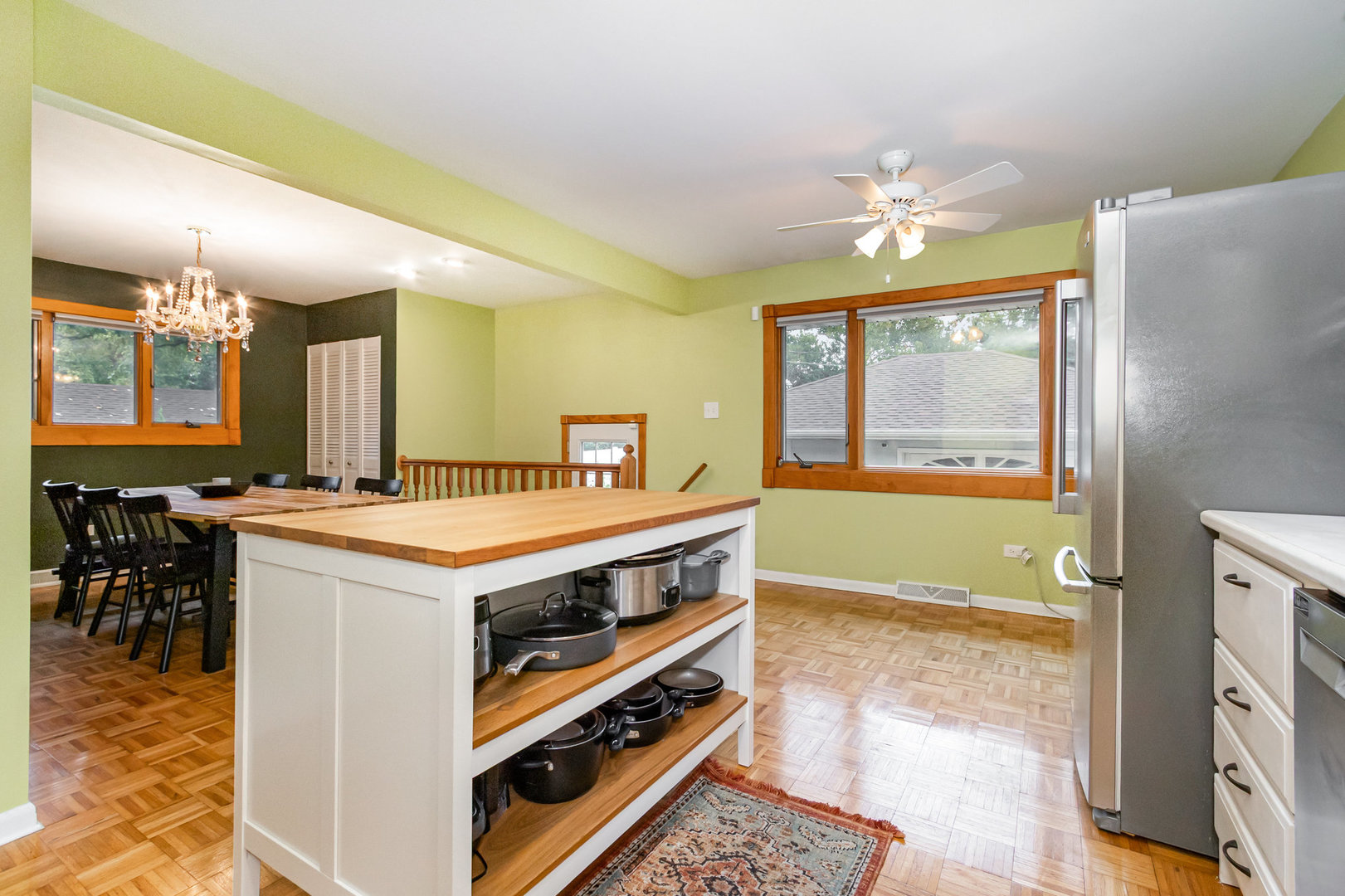 203 Fir Street, New Lenox, IL 60451