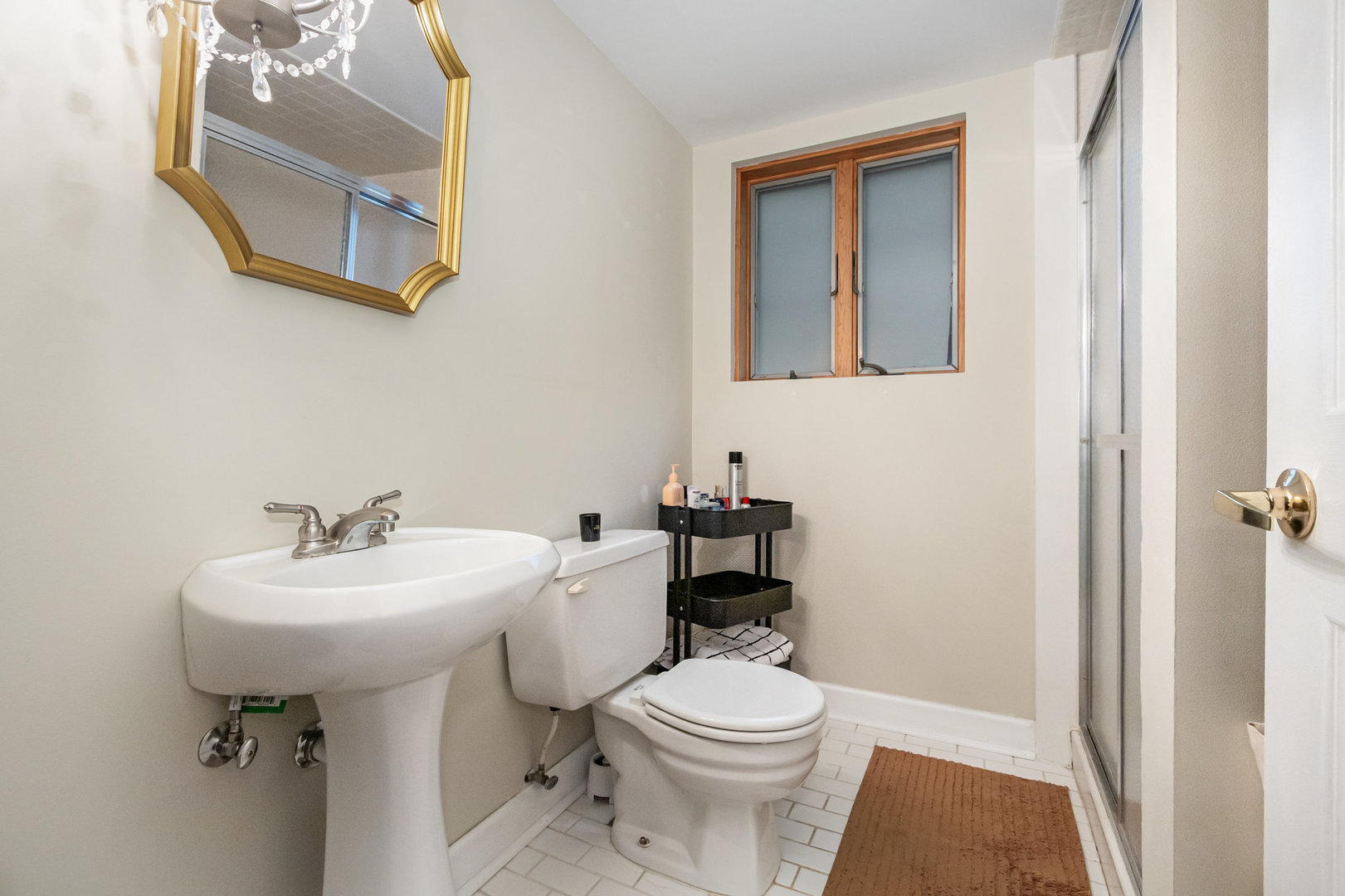 203 Fir Street, New Lenox, IL 60451