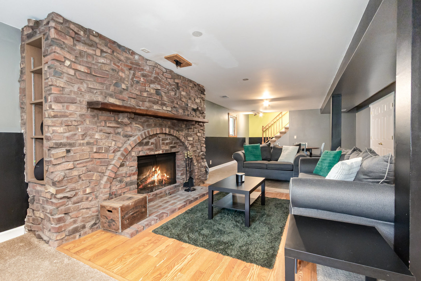 203 Fir Street, New Lenox, IL 60451