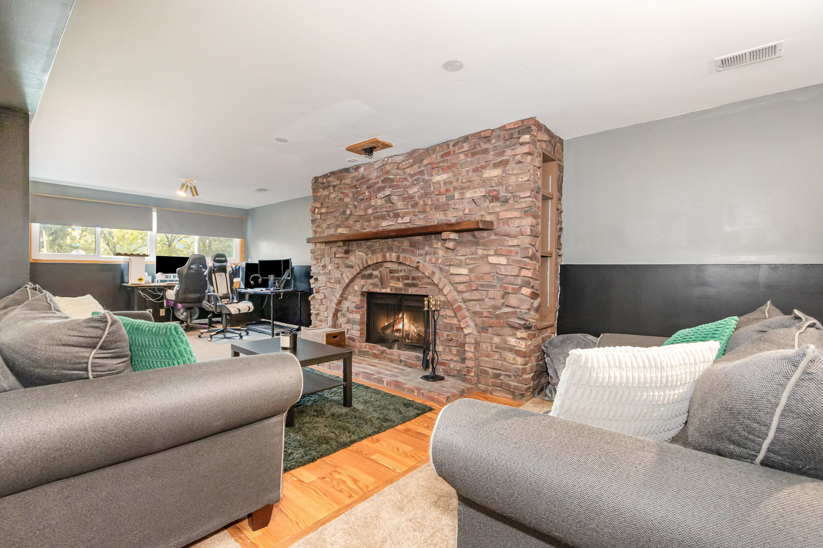 203 Fir Street, New Lenox, IL 60451