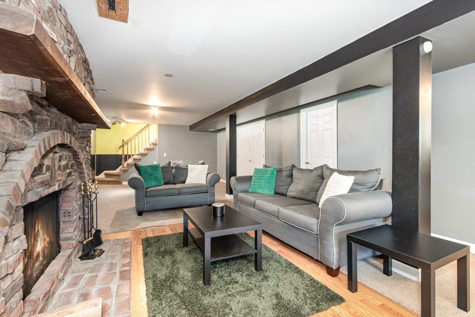 203 Fir Street, New Lenox, IL 60451