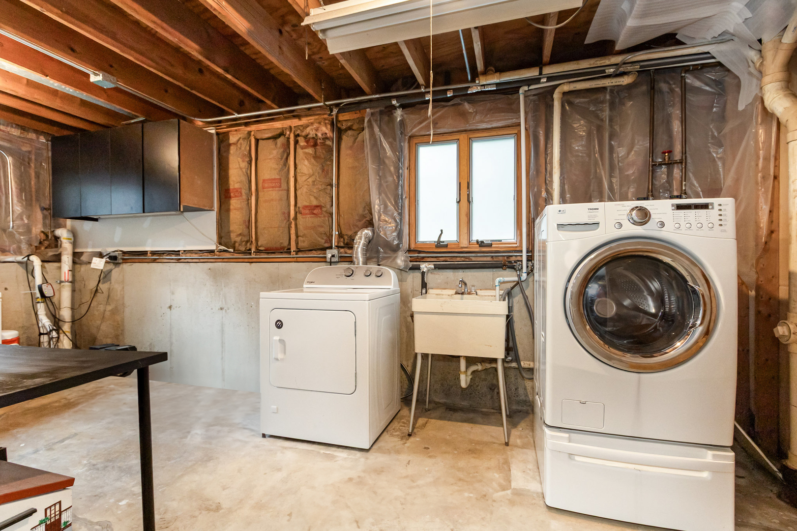 203 Fir Street, New Lenox, IL 60451