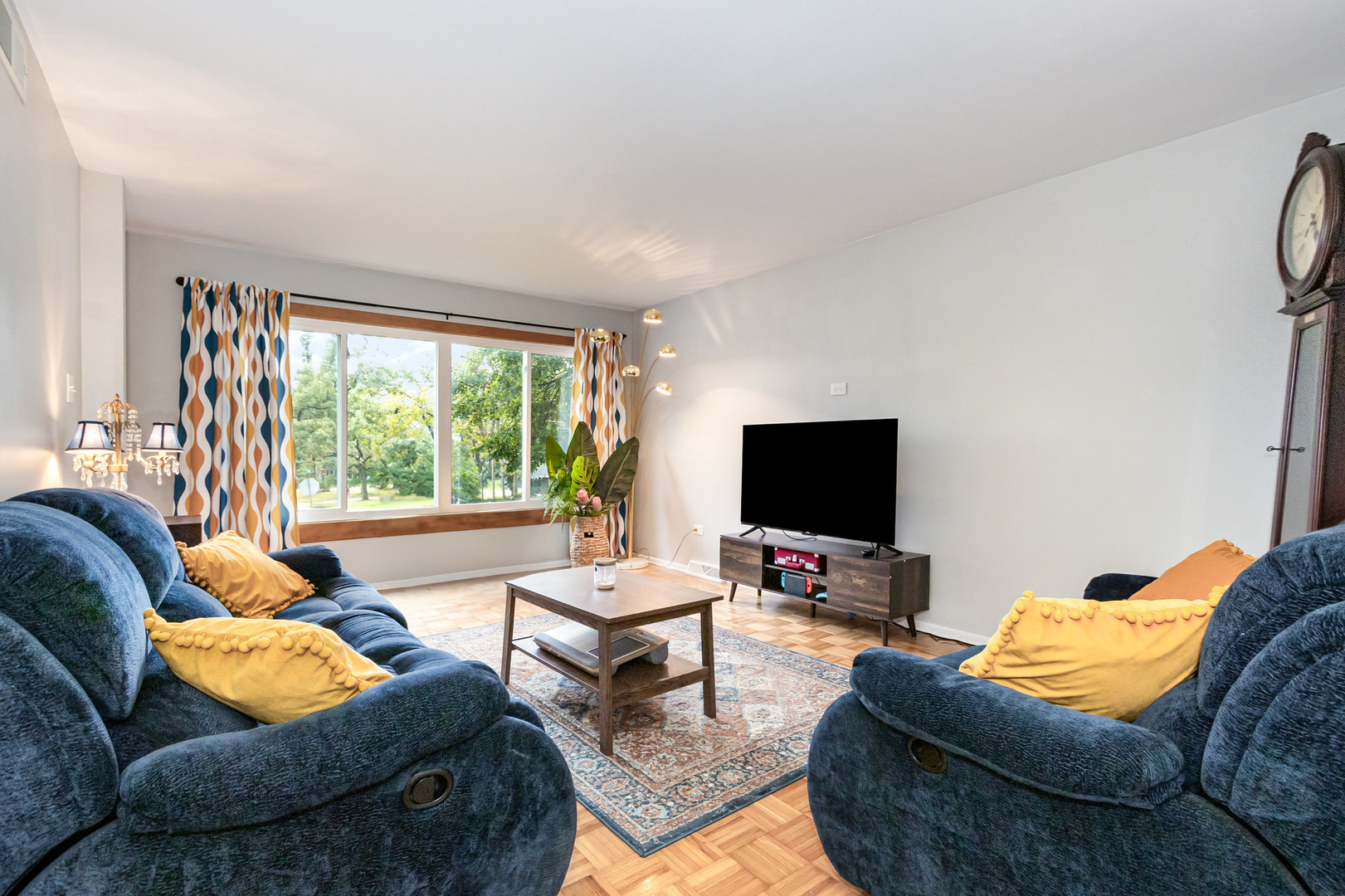 203 Fir Street, New Lenox, IL 60451